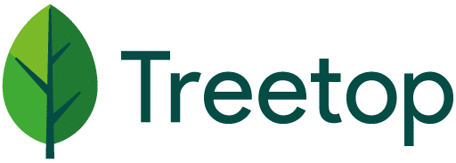 Treetop.cl