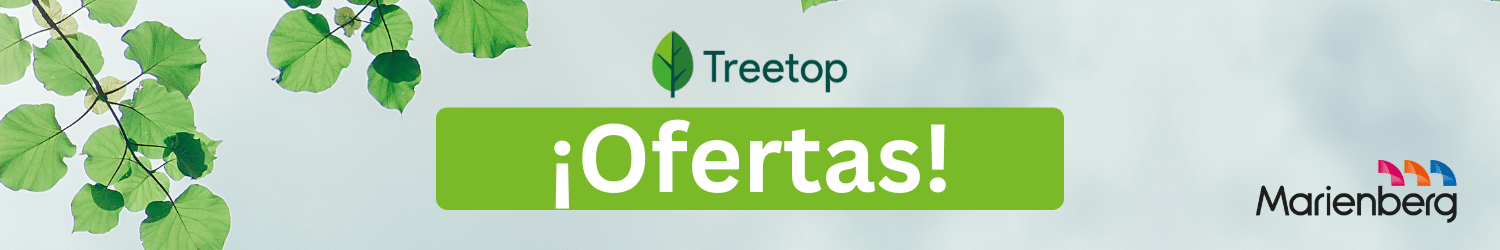¡Ofertas!